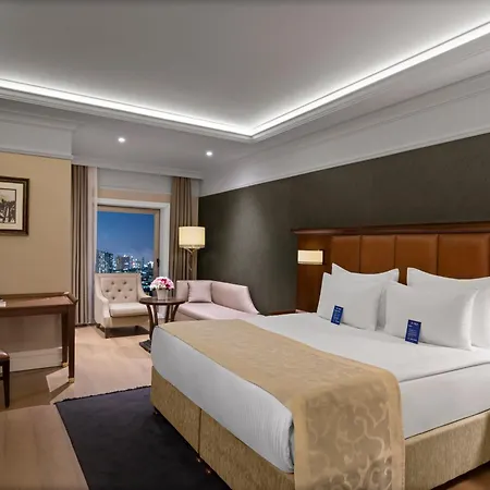Rotta Hotel