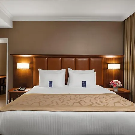 Rotta Hotel