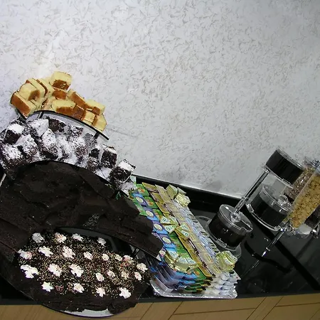 Grand Emir Old איסטמבול