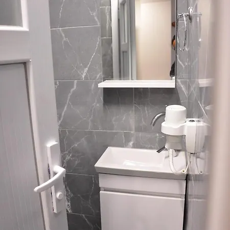Navan Otel İstanbul
