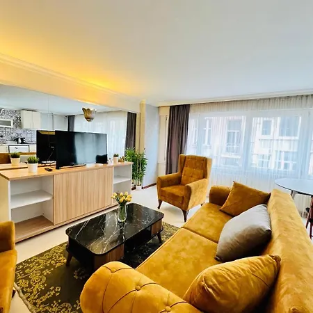 Vg Taksim
