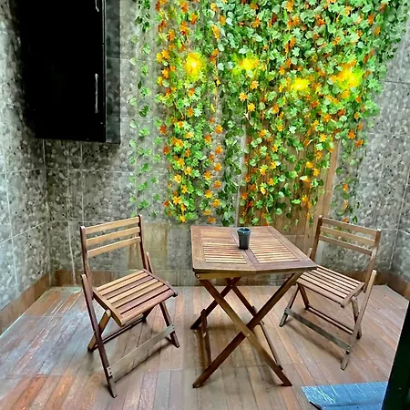 Appartement Cosy Flat Neartaksim/nisantasi