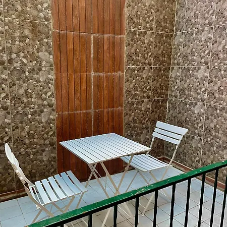 Apartment Unique/cosy Flat Near Taksim/nisantasi