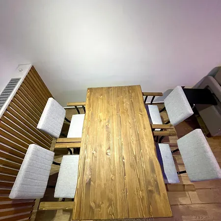 Unique/cosy Flat Near Taksim/nisantasi *