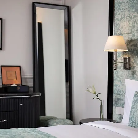 Hotel Sanasaryan Han, A Luxury Collection Hotel,