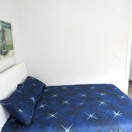 Aparthotel Istanberry - Dream