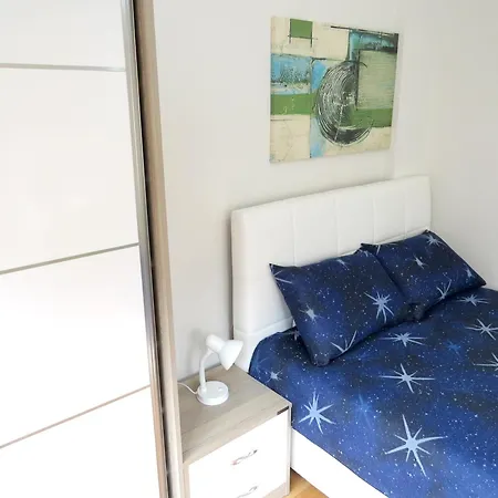Istanberry - Dream Aparthotel