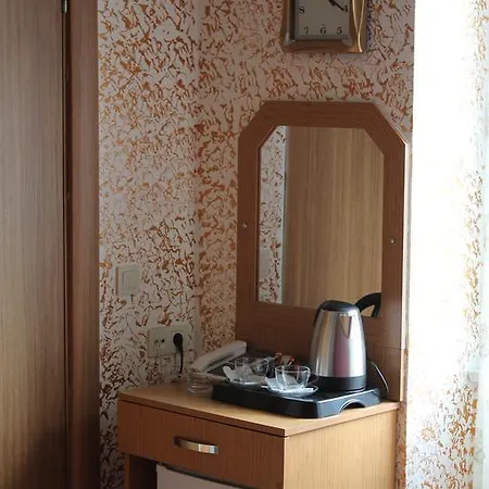 Dedem - Avcilar 3* Istanbul