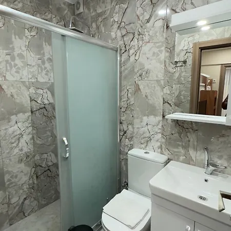 Golden Tulip * 伊斯坦布尔