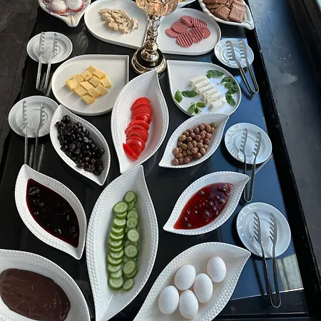 Napolyon 3* Istanbul