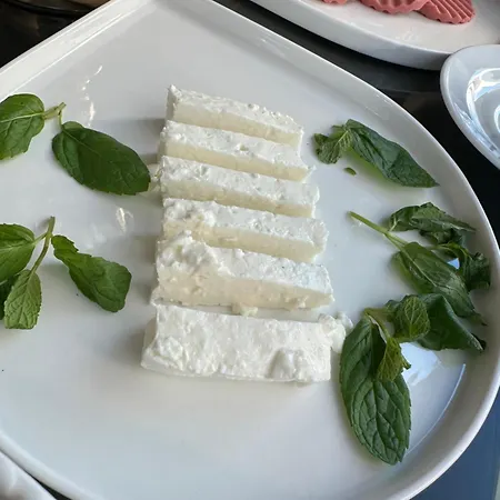 نابوليون اسطنبول