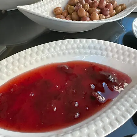 نابوليون اسطنبول