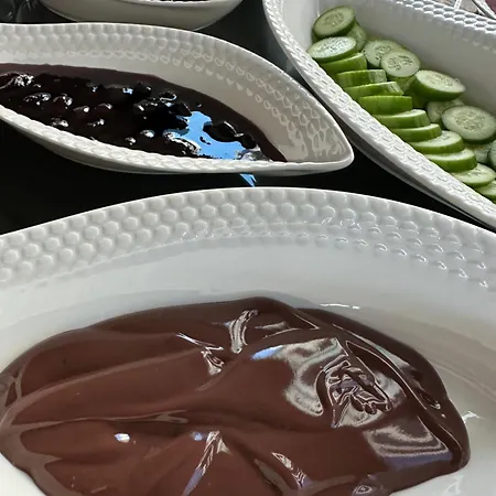 نابوليون 3*
