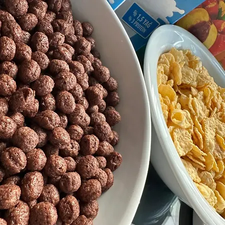 فندق نابوليون اسطنبول