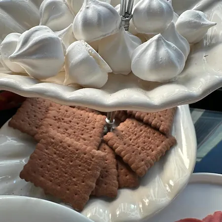 نابوليون اسطنبول