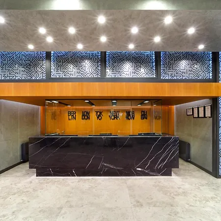Hotel Nish Palace Exlusive 4*