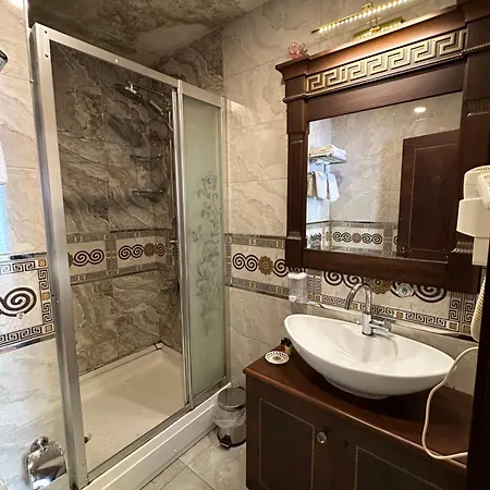 Napolyon Hotell