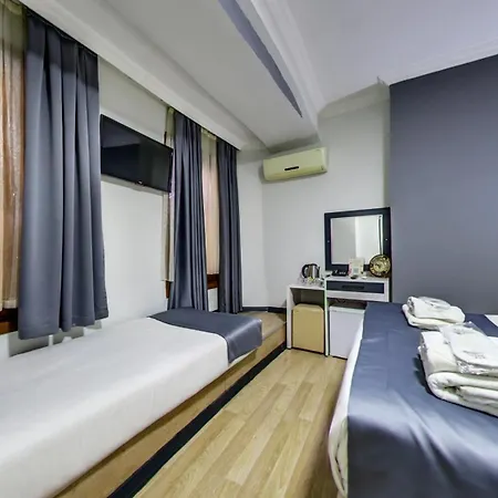 Mara Provincia di Istanbul