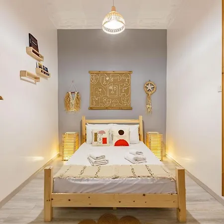 Exceptional Flat 1 Min To Metro & Galata Tower *