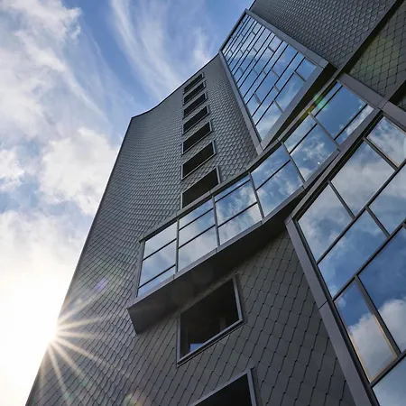 Gezi Bosphorus, Istanbul, A Member Of Design Hotel