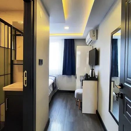 Door *