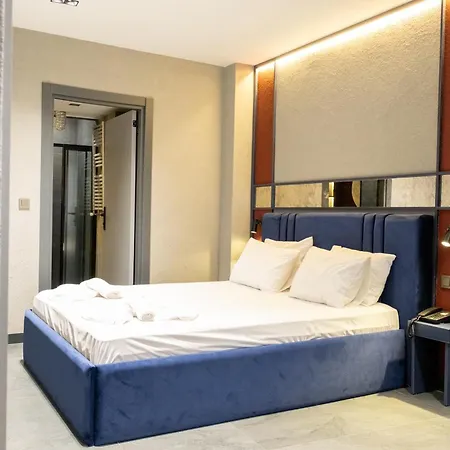 Pera Istanbul