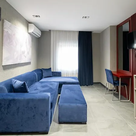 Pera Istanbul