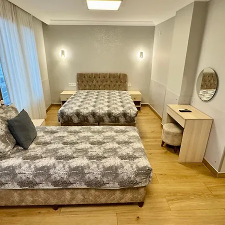 Otel Sur Sultanahmet