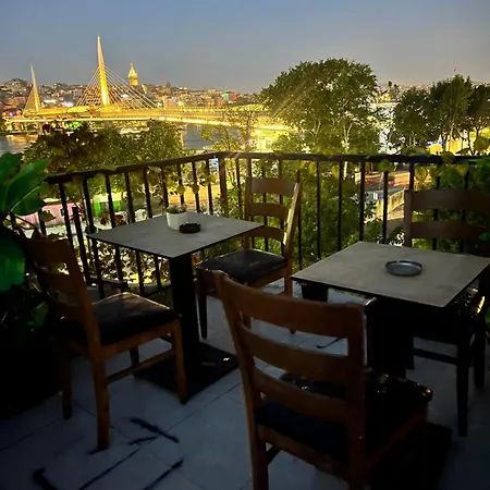 Diyar Budget Hotel *