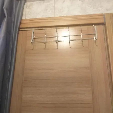 Herold's * Стамбул