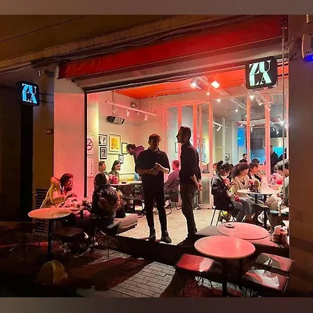 2br 2bath With Balcony Near Nisantasi And Taksim #5 * Istanbul