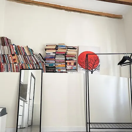 2br 2bath With Balcony Near Nisantasi And Taksim #5 * Istanboel