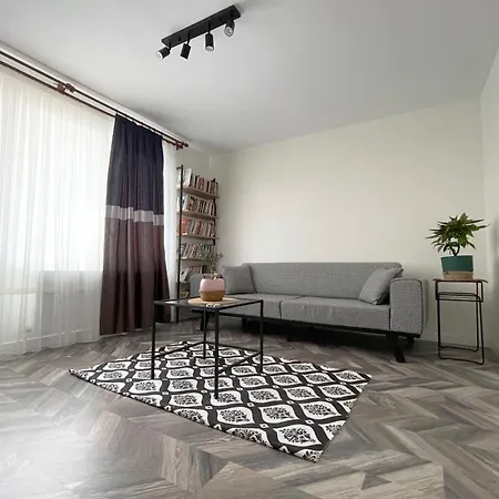Appartement 2br 2bath With Balcony Near Nisantasi And Taksim #5