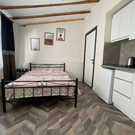 2br 2bath With Balcony Near Nisantasi And Taksim #5 Apartment Istanbul