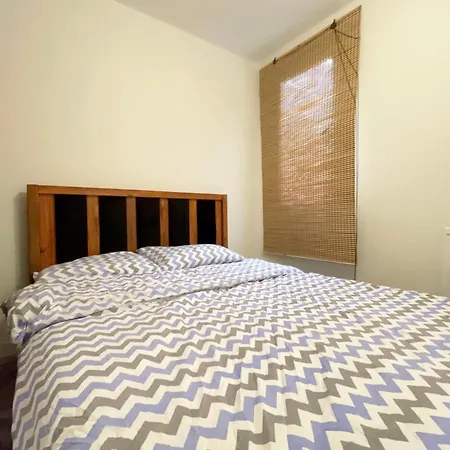 2br 2bath With Balcony Near Nisantasi And Taksim #5 Istanbul