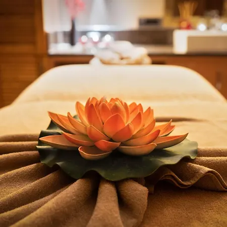 Doubletree By Hilton - Tuzla 4* Istanbulská provincie
