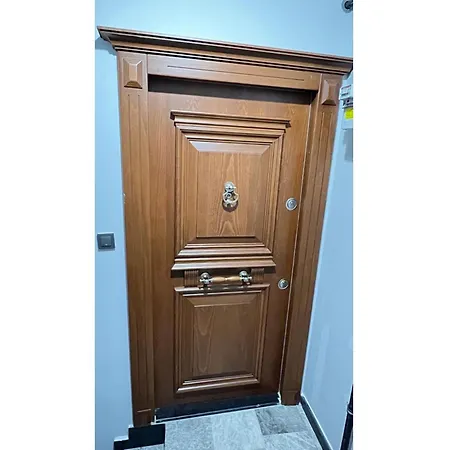 Mar Апартаменты