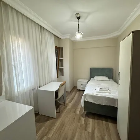 Doğa Vılla