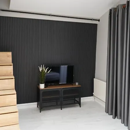 Adgsuites