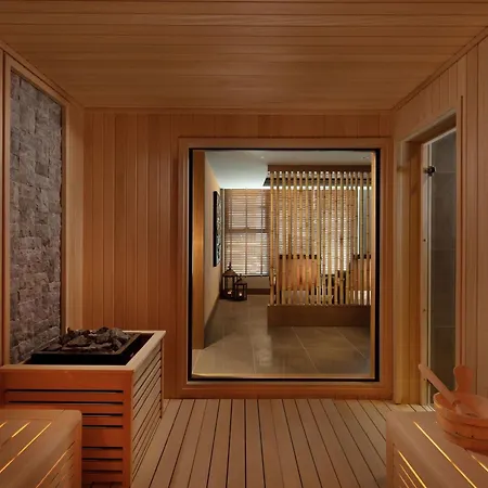 Sheraton Esenyurt Ξενοδοχείο 5*