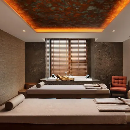 Sheraton Esenyurt 5* Κωνσταντινούπολη