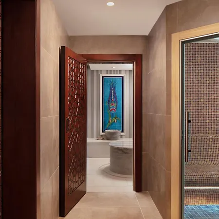 Ξενοδοχείο Sheraton Esenyurt 5*