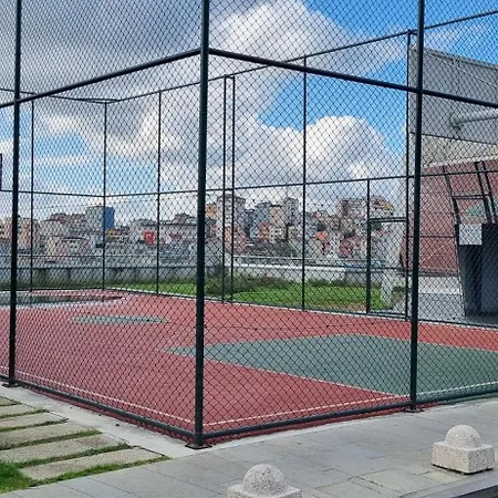 Maslak İstanbul