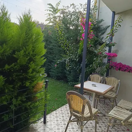 Efzen Istanbul