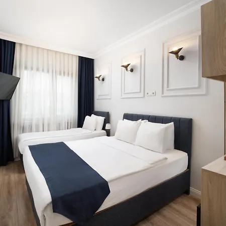 Elan Pera İstanbul