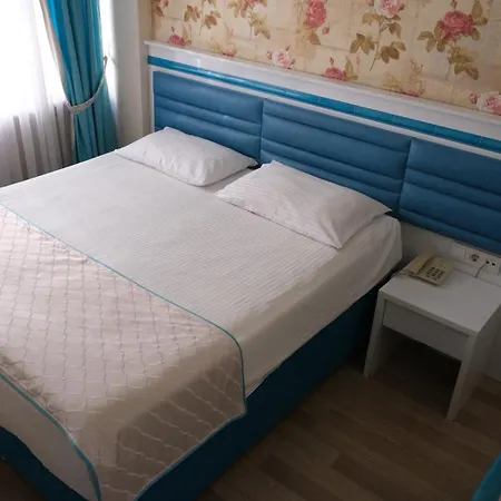 Hotel Star Holiday