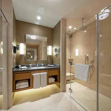 Birun Ada Hotel Burgazada