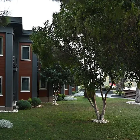 Denizati * Istanbul