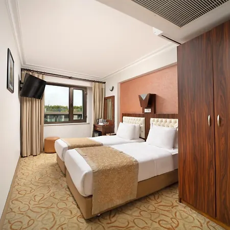 Elan Pera İstanbul