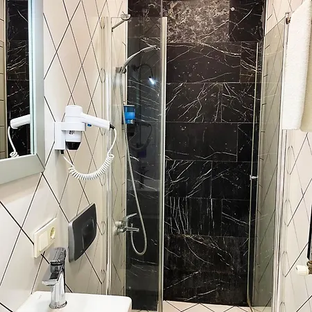 Royal Pera Taksim 3* Istanbul